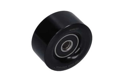 ROLA GHIDARE/CONDUCERE CUREA TRANSMISIE Kavo Parts DIP6525 26