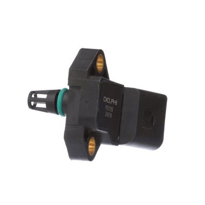 SENZOR PRESIUNE SUPRAALIMENTARE DELPHI PS10159 20