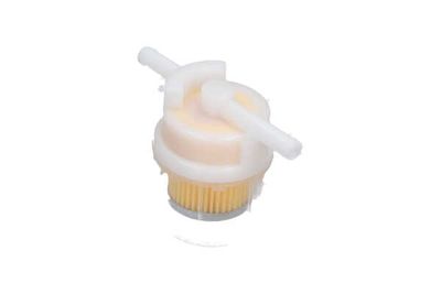 FILTRU COMBUSTIBIL AMC Filter HF855 19