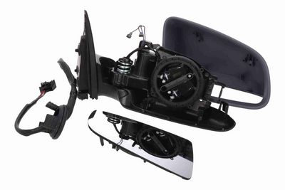 OGLINDA EXTERIOARA VEMO V10690172 4