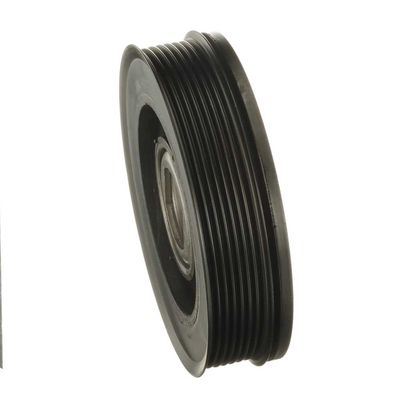 FULIE CUREA ARBORE COTIT GATES TVD1110 44