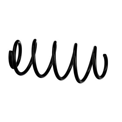 ARC SPIRAL EIBACH R10371 20