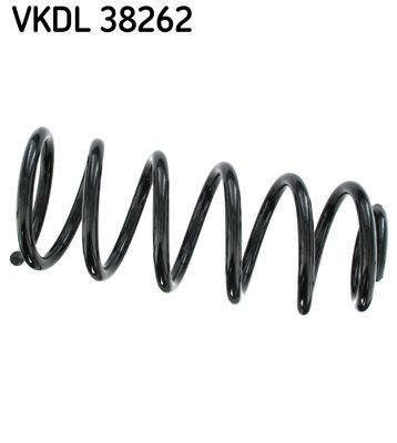 SKF VKDL 38262 Пружина подвески  для MINI MINI COOPER (Мини Мини коопер)