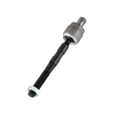 ARTICULATIE AXIALA CAP DE BARA DELPHI TA2024 60