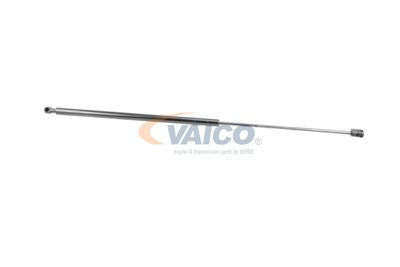 AMORTIZOR CAPOTA VAICO V500038 14