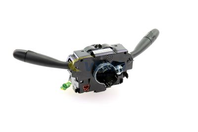 COMUTATOR STERGATOR VEMO V22800007 34