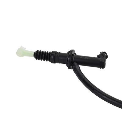 GEBERZYLINDER KUPPLUNG DELPHI LM80861 2