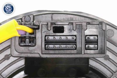 ARC SPIRALA AIRBAG VEMO V70720476 2