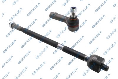 Drążek kierowniczy poprzeczny GSP S100458