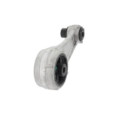 SUPORT MOTOR CORTECO 21652835 68