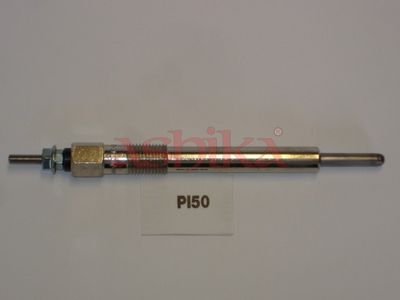 подгревна свещ ASHIKA PI50