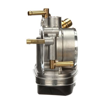 CARCASA CLAPETA CONTINENTAL/VDO 408238022004Z 19