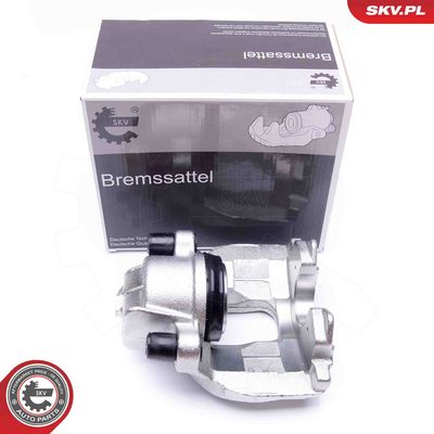 Brzdový strmeň ESEN SKV 23SKV562