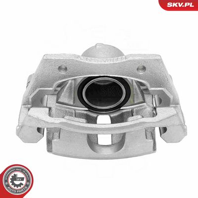 ESEN SKV Stabdžių apkaba