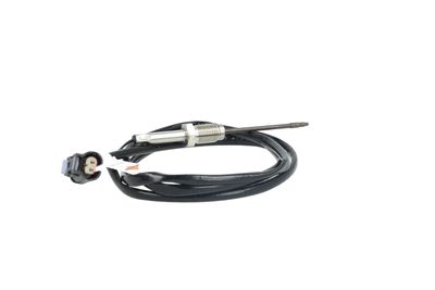 SENSOR ABGASTEMPERATUR NRF 707520 35