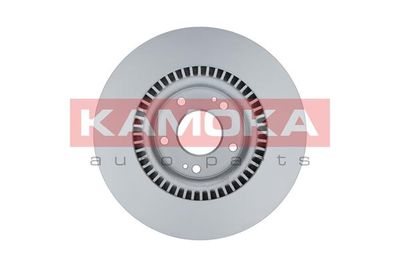 Brake Disc 103296