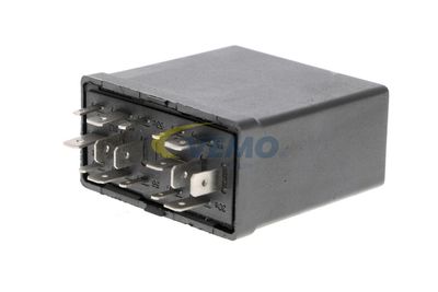 RELAIS WISCH-WASCH-INTERVALL VEMO V15710057 18