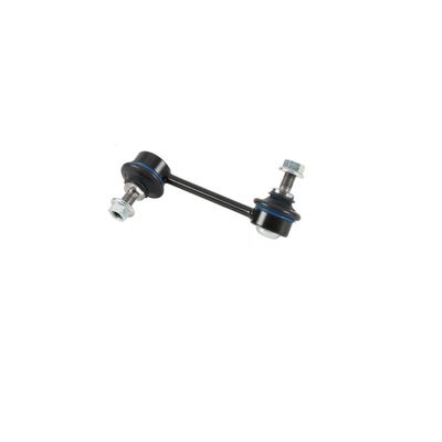 BRAT/BIELETA SUSPENSIE STABILIZATOR DELPHI TC7031 39