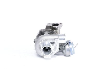 LADER AUFLADUNG BTS Turbo T914636 1