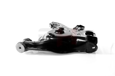 BRAT SUSPENSIE ROATA GH GH524780H 58