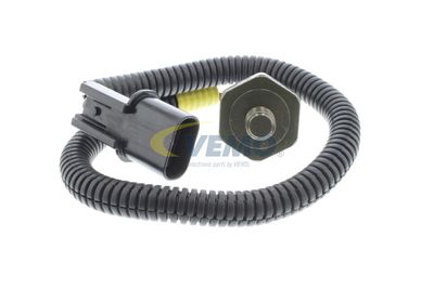 KLOPFSENSOR VEMO V52720110 58