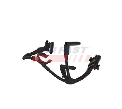 CABLAJ SIST.PREINCALZ.MOTOR FAST FT13111 14