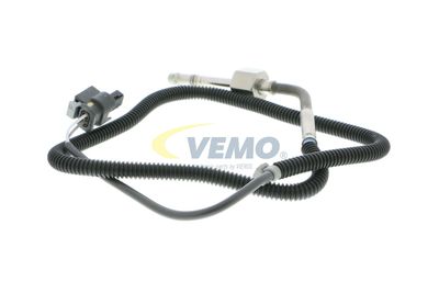 SENSOR ABGASTEMPERATUR VEMO V30720793 28