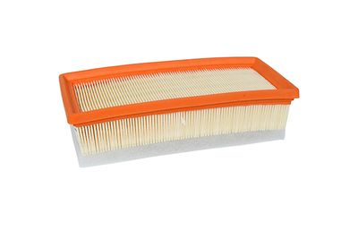 LUFTFILTER CONTINENTAL 28000205242 6