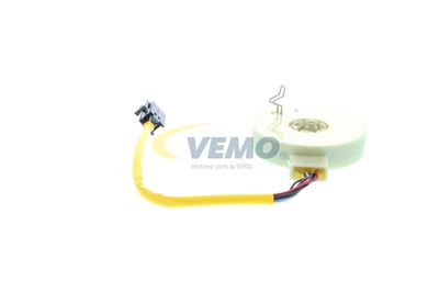 SENZOR UNGHI BRACAJ VEMO V24720125 40