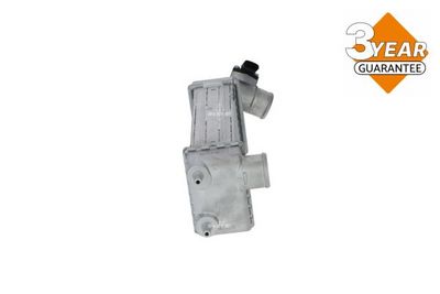 Chladič turba NRF 30525