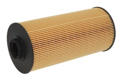 Brandstoffilter (patroon) 201,68x94,49x26,16