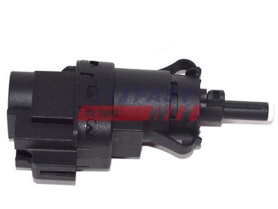 COMUTATOR LUMINI FRANA