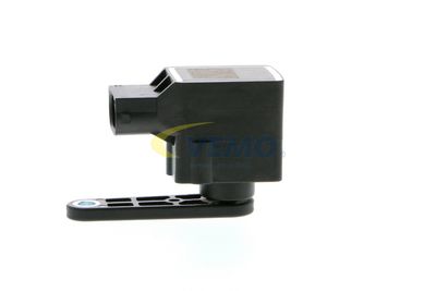 SENSOR XENONLICHT (LEUCHTWEITENREGULIERUNG) VEMO V20720480 23