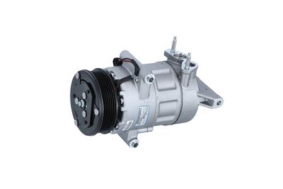 COMPRESOR CLIMATIZARE NRF 320082 14