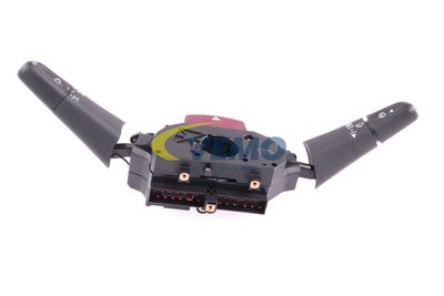BLOC LUMINI DE CONTROL VEMO V30801752 59