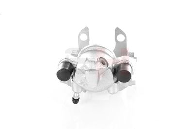 ETRIER FRANA GH GH451504V 31