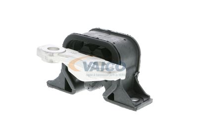LAGERUNG MOTOR VAICO V400939 16
