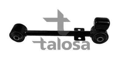 Рычаг независимой подвески колеса, подвеска колеса TALOSA 46-15493 для INFINITI QX4