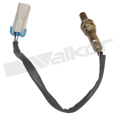 Лямбда-зонд WALKER PRODUCTS 350-34581 для CHEVROLET HHR