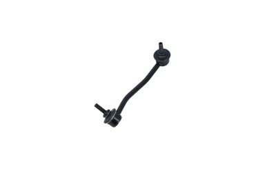 STANGE/STREBE STABILISATOR NRF 823001 9