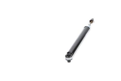 AMORTIZOR Kavo Parts SSA10106 5
