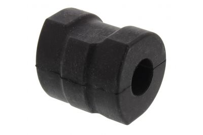 BUCSA BARA STABILIZATOARE MAPCO 38608 2