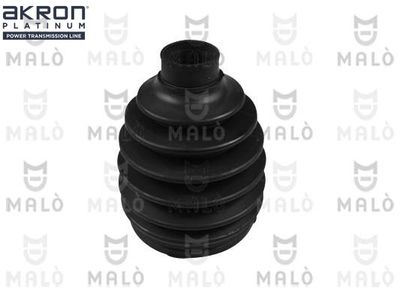 AKRON-MALÒ 184928 Пыльник шруса  для RENAULT KANGOO (Рено Kангоо)