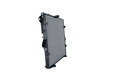 RADIATOR RACIRE MOTOR NRF 560001 38