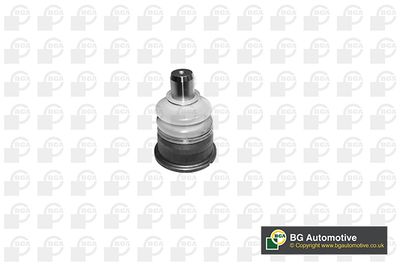BGA Ball Joint SJ5612