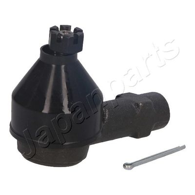 Tie Rod End TI-H05