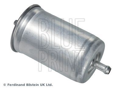 FILTRU COMBUSTIBIL BLUE PRINT ADA102310 1