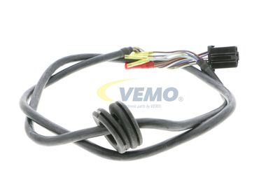 SET REPARATIE SET CABLURI VEMO V10830007 44