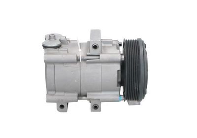 COMPRESOR CLIMATIZARE BV PSH 090595031000 3