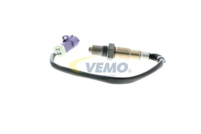 SONDA LAMBDA VEMO V25760014 35